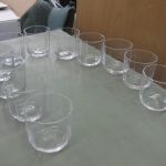 543 1606 Whiskyglas